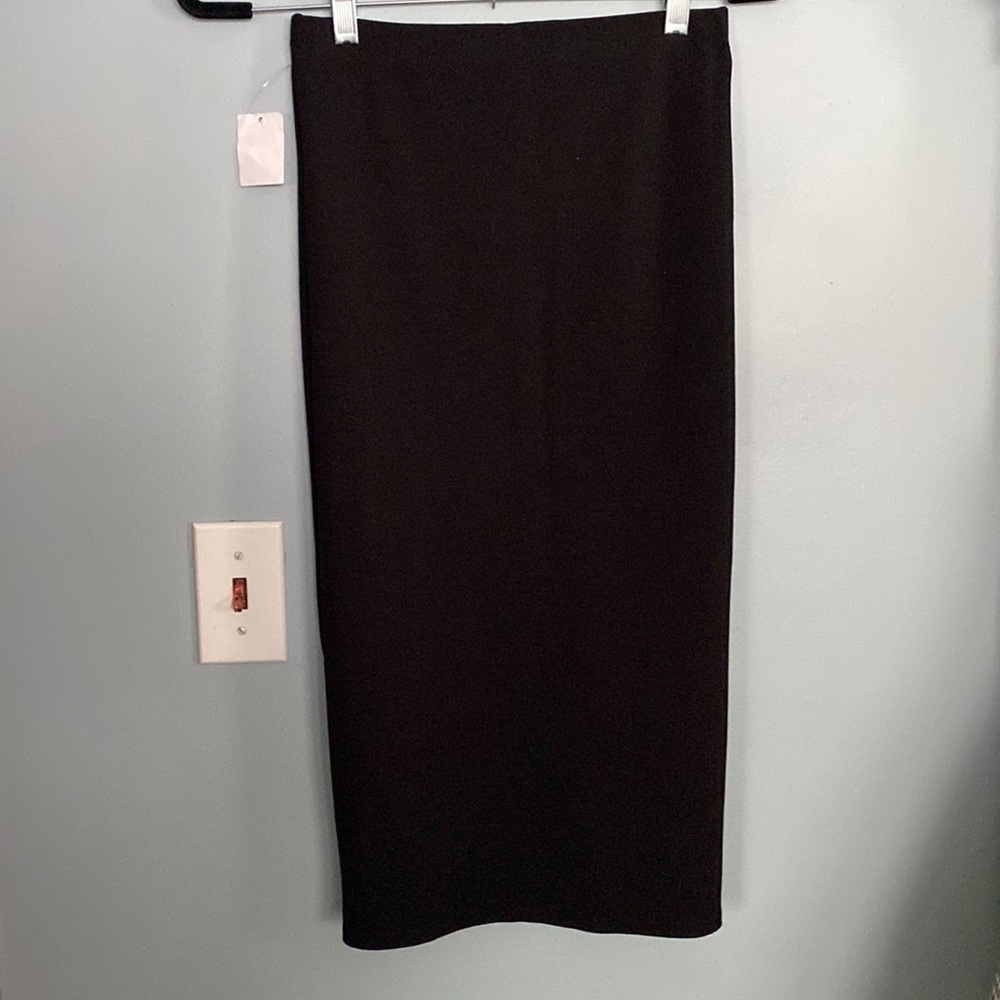 Noble U skirt